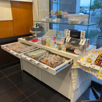 シャノワール - 