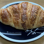 TOKYO BAKER'S KITCHEN - 