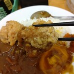 ふじ - こいつを～