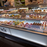 シャノワール - 