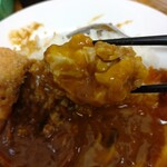 ふじ - これは旨いな～