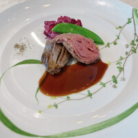 VALON TOKYO 錦糸町 - 