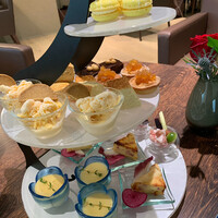 MIRAIE Dining - 