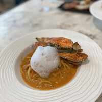 VALON TOKYO 錦糸町 - 