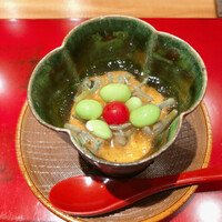 おおたに - 