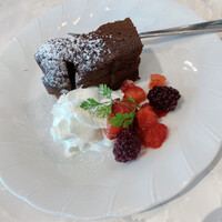 VALON TOKYO 錦糸町 - 