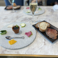 VALON TOKYO 錦糸町 - 