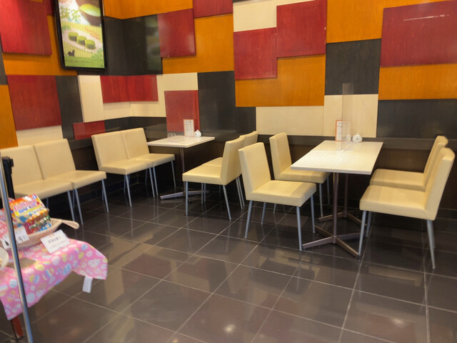 Chat noir Turumi Ryokuchi Ten photo 5