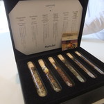 カイノヤ - ハーブティ。