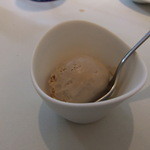 カイノヤ - ジェラート。