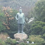 カイノヤ - 料理無関係：ちかくのさいごうさん