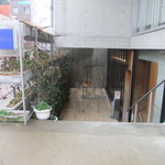 カイノヤ - がいかんです。