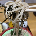 町田屋 - 