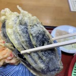 町田屋 - 