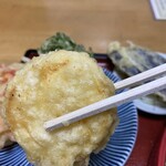 町田屋 - 