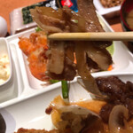 無制限飲み放題 個室居酒屋 酔ってき屋 - 