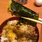 無制限飲み放題 個室居酒屋 酔ってき屋 - 