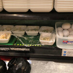 無制限飲み放題 個室居酒屋 酔ってき屋 - 