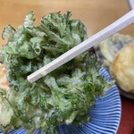 町田屋 - 