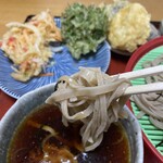 町田屋 - 