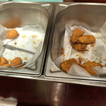 無制限飲み放題 個室居酒屋 酔ってき屋 - 