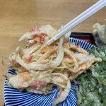 町田屋 - 