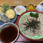 町田屋 - 