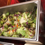 無制限飲み放題 個室居酒屋 酔ってき屋 - 