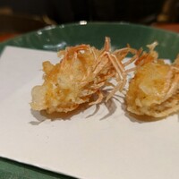 江戸前晋作 - 