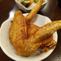 里葉亭 - 