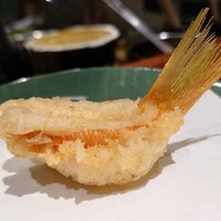 江戸前晋作 - 