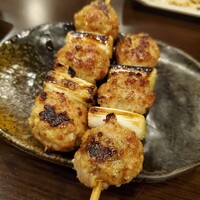 里葉亭 - 