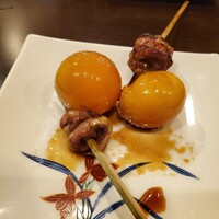 里葉亭 - 