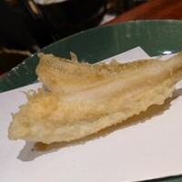 江戸前晋作 - 
