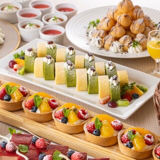 LA CUISINE JAPONAISE 玻璃_2