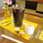 みすたーらいおん - 