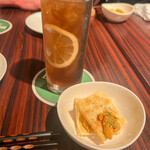 COCONEEL - 