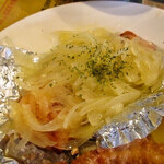 みすたーらいおん - 