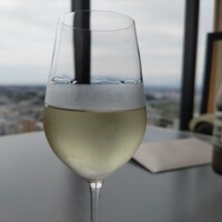 日本料理 羽衣 - 