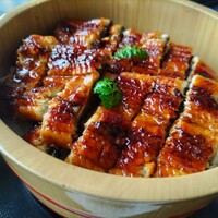 日本料理 羽衣 - 