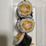 回転寿司すしえもん 小栗店 - 