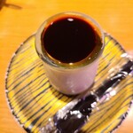 回転寿司すしえもん 小栗店 - 