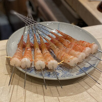 すし 良月 - 