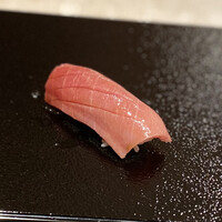 すし 良月 - 