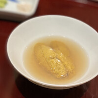すし 良月 - 