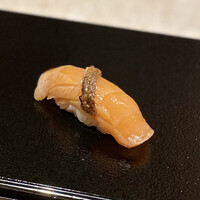 すし 良月 - 