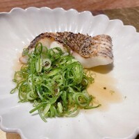 割烹 隆 - 
