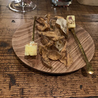 Terroir愛と胃袋 - 