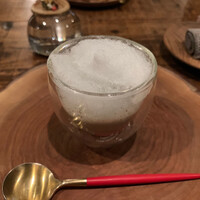 Terroir愛と胃袋 - 