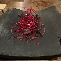 Terroir愛と胃袋 - 